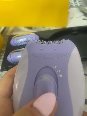 A0ae2065da26f4b1a84ac230e188479d25.jpg