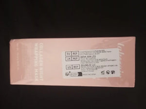 A25014377107b46cfbed0b33711cee560i.jpg