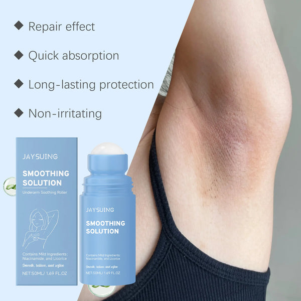 After-Hair-Removal-Cream-Moisturizing-Relieve-Armpit-Skin-Pain-Discomfort-Reduce-Redness-Improve-Dullness-Repair-Underarm.jpg