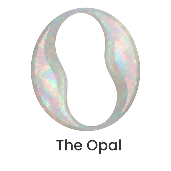 The Opal