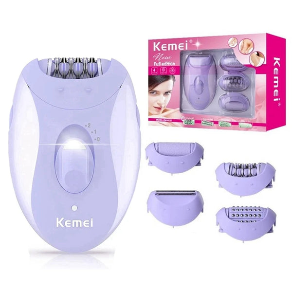 Kemei-4in1-Women-Epilator-Electric-Shaver-Facial-Body-Hair-Removal-Lady-Leg-Bikini-Trimmer-Hair-Remover.jpg