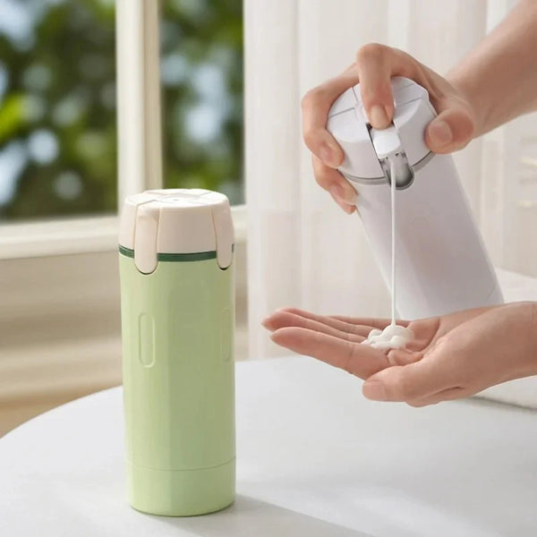 Product placeholder