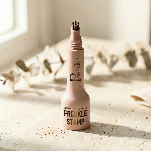 Product placeholder