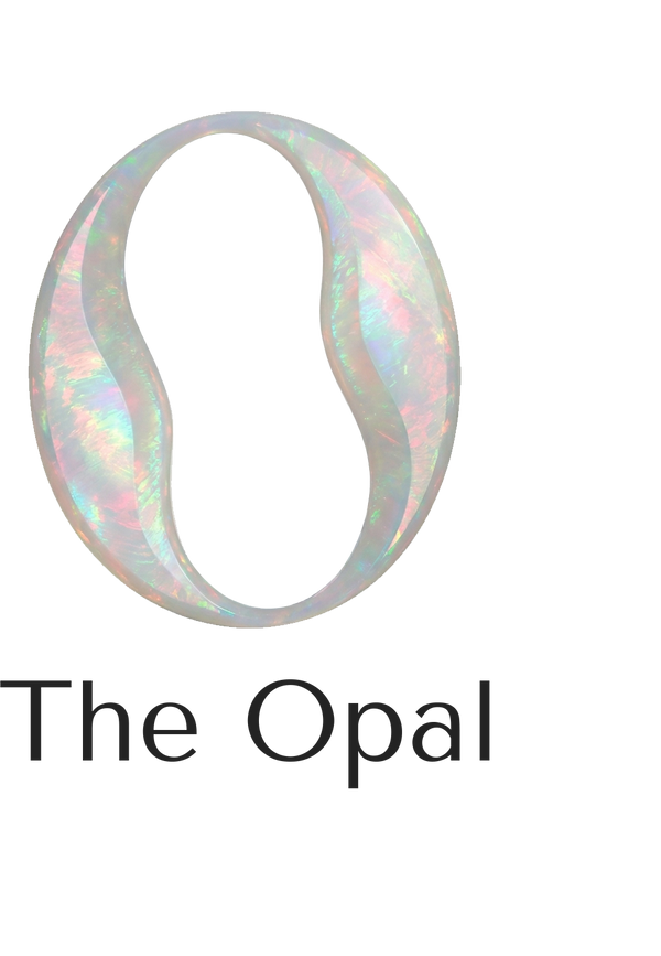 The Opal